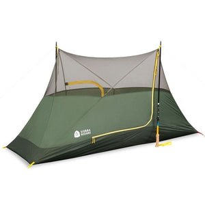 Sierra Designs High Route 3000 1P Tent S2AS