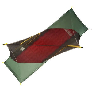 Sierra Designs High Route 3000 1P Tent S2AS