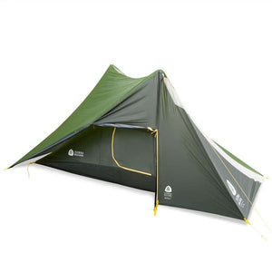 Sierra Designs High Route 3000 1P Tent S2AS
