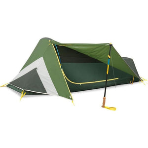 Sierra Designs High Side 3000 1P Tent S2AS