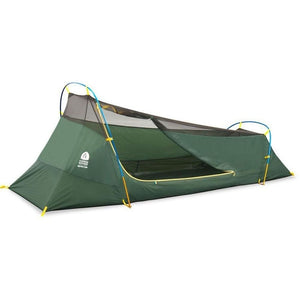 Sierra Designs High Side 3000 1P Tent S2AS