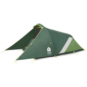Sierra Designs High Side 3000 1P Tent S2AS