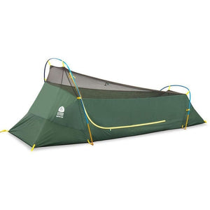 Sierra Designs High Side 3000 1P Tent S2AS