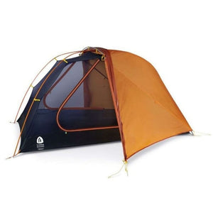 Sierra Designs LITEHOUSE 2P Tent S2AS