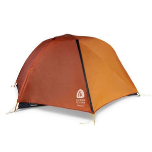Sierra Designs LITEHOUSE 2P Tent S2AS