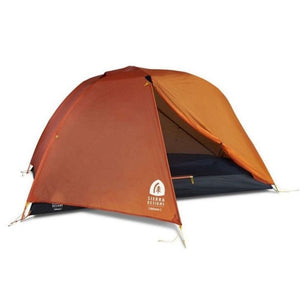 Sierra Designs LITEHOUSE 2P Tent S2AS