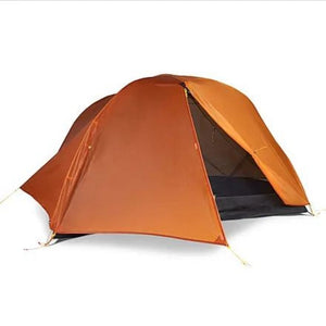 Sierra Designs LITEHOUSE 3P Tent S2AS