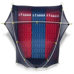 Sierra Designs LITEHOUSE 3P Tent S2AS
