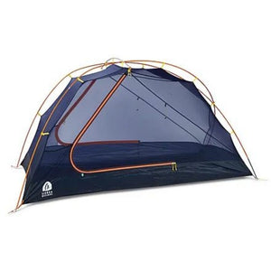 Sierra Designs LITEHOUSE 3P Tent S2AS