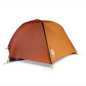 Sierra Designs LITEHOUSE 3P Tent S2AS