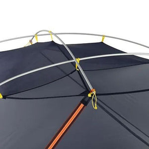 Sierra Designs LITEHOUSE 3P Tent S2AS