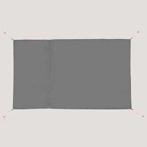 Sierra Designs METEOR 2P Tent Footprint S2AS