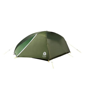 Sierra Designs Meteor 3000 3P Tent S2AS