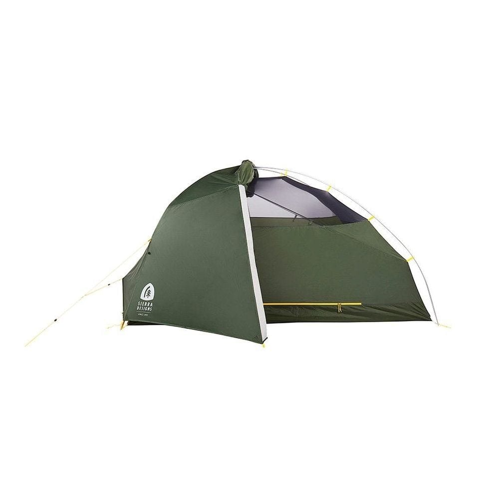 Sierra Designs Meteor 3000 4P Tent S2AS