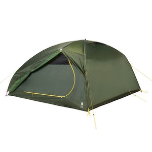 Sierra Designs Meteor 3000 4P Tent S2AS