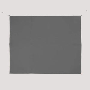 Sierra Designs METEOR 3P Tent Footprint S2AS