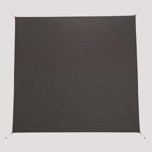 Sierra Designs METEOR 4P Tent Footprint S2AS