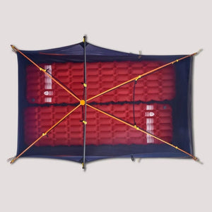 Sierra Designs METEOR LITE 2P Tent S2AS