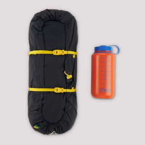 Sierra Designs METEOR LITE 2P Tent S2AS