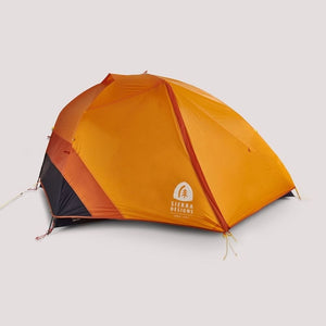 Sierra Designs METEOR LITE 2P Tent S2AS