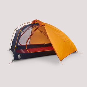 Sierra Designs METEOR LITE 2P Tent S2AS