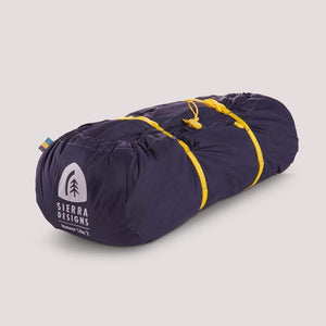 Sierra Designs METEOR LITE 2P Tent S2AS