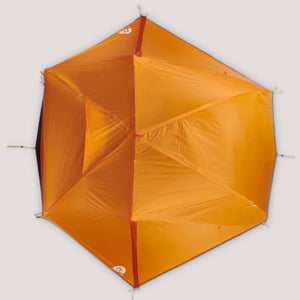 Sierra Designs METEOR LITE 2P Tent S2AS