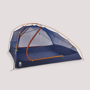 Sierra Designs METEOR LITE 3000 3P Tent S2AS
