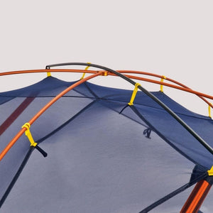 Sierra Designs METEOR LITE 3000 3P Tent S2AS