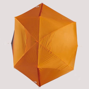 Sierra Designs METEOR LITE 3000 3P Tent S2AS