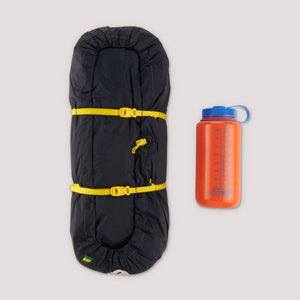 Sierra Designs METEOR LITE 3000 3P Tent S2AS