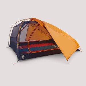Sierra Designs METEOR LITE 3000 3P Tent S2AS