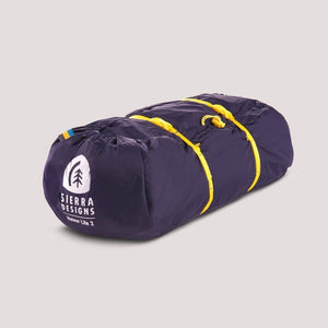 Sierra Designs METEOR LITE 3000 3P Tent S2AS