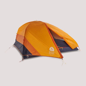 Sierra Designs METEOR LITE 3000 3P Tent S2AS