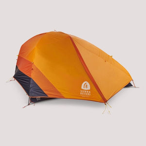 Sierra Designs METEOR LITE 3000 3P Tent S2AS