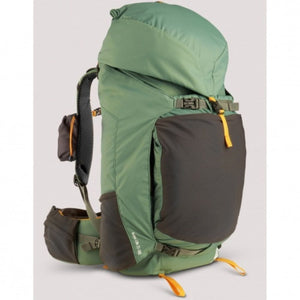 Sierra Designs NEXUS LITE 40-50L M/L Backpack S2AS