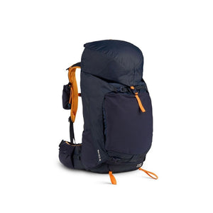 Sierra Designs NEXUS LITE 40-50L M/L Backpack S2AS