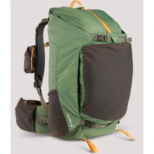 Sierra Designs NEXUS LITE 40-50L M/L Backpack S2AS