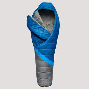 Sierra Designs NIGHT CAP 20 Deg Sleeping Bag S2AS