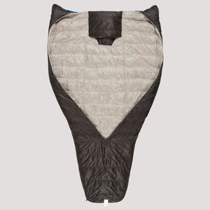 Sierra Designs NITRO QUILT 800F 35 Deg S2AS