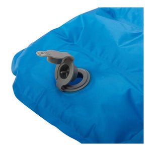 Sierra Designs SHADOW MOUNTAIN Sleeping Pad S2AS