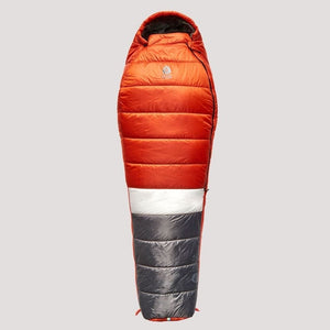 Sierra Designs SHUT EYE 20 Deg Women's Sleeping Bag S2AS
