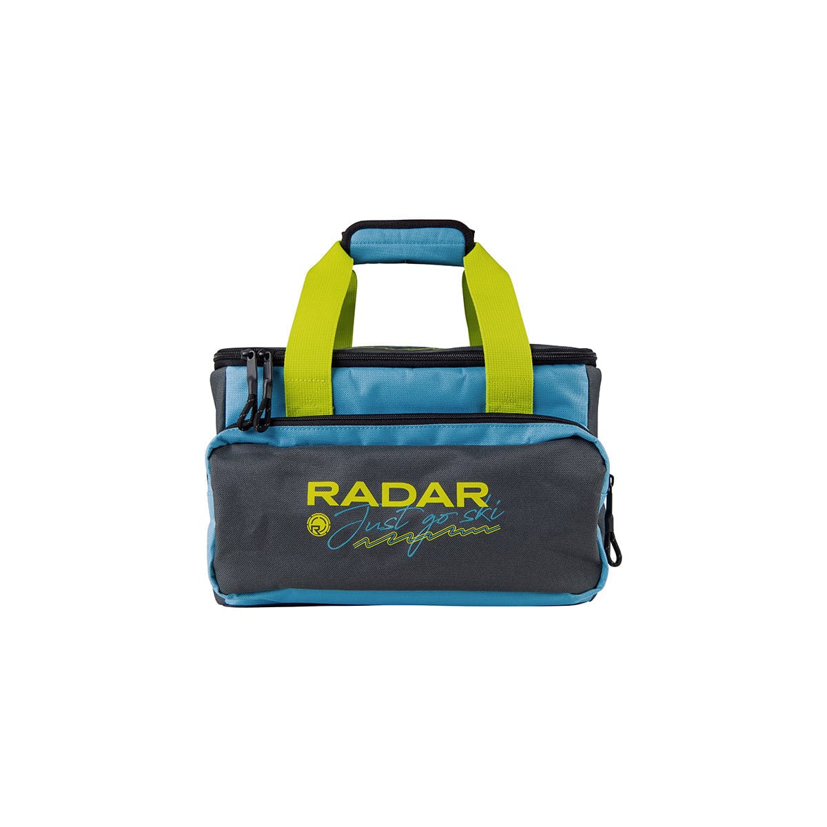 Six Pack Cooler - 2026 Radar