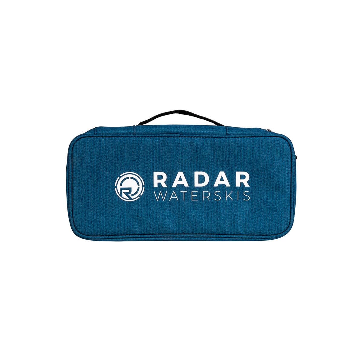 Slalom Tool Kit - Case Only - 2026 Radar