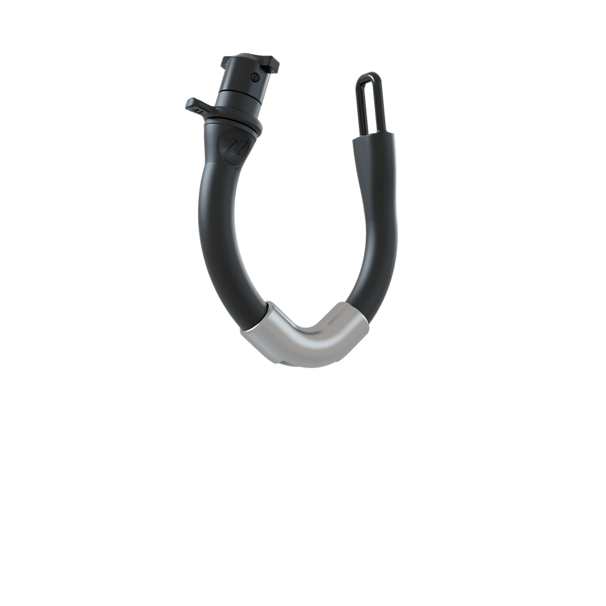 Slide Surf Loop - 2026 North