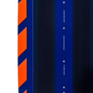 Slingshot 2023 Asylum V6 Kiteboard S2AS