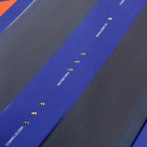 Slingshot 2023 Asylum V6 Kiteboard S2AS