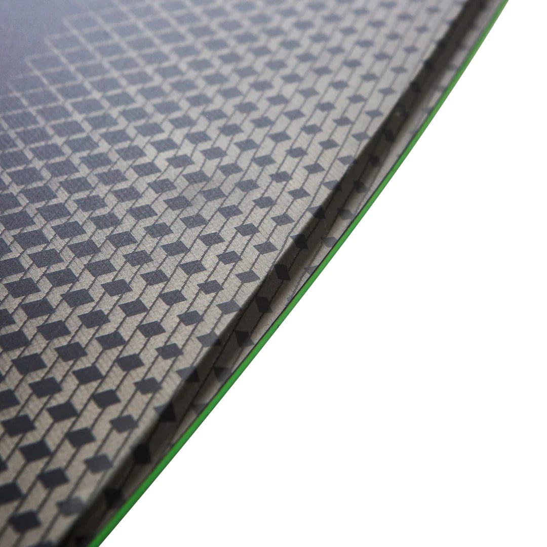 Slingshot 2023 Misfit V11 Carbon Kiteboard S2AS