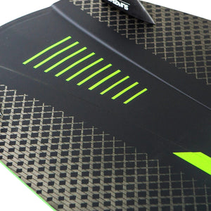 Slingshot 2023 Misfit V11 Carbon Kiteboard S2AS