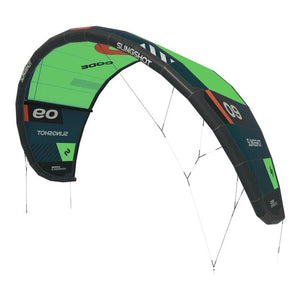 Slingshot Code V2 Kitesurfing kite S2AS